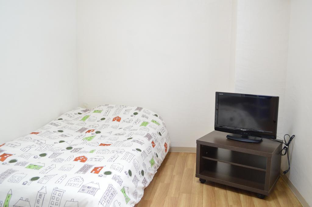 女性専用　ゲストハウス Fukutomi 那覇市 部屋 写真