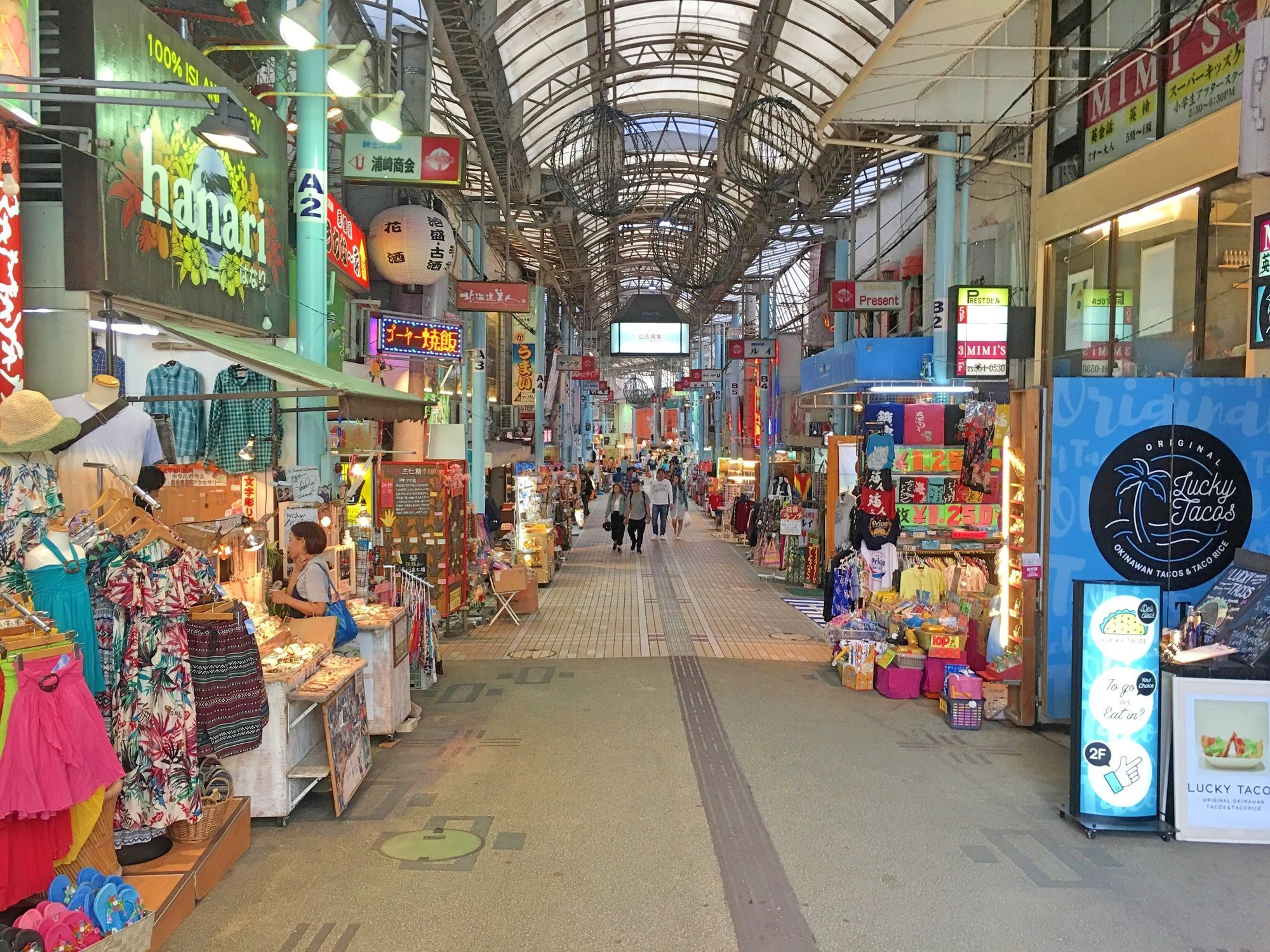 女性専用　ゲストハウス Fukutomi 那覇市 エクステリア 写真