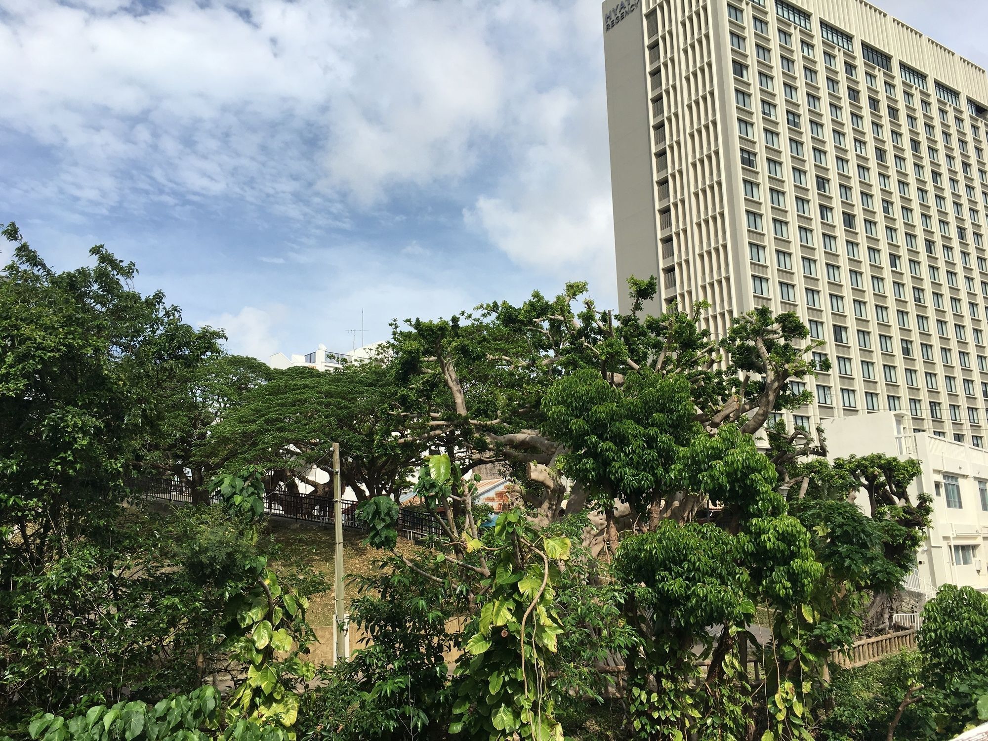 女性専用　ゲストハウス Fukutomi 那覇市 エクステリア 写真