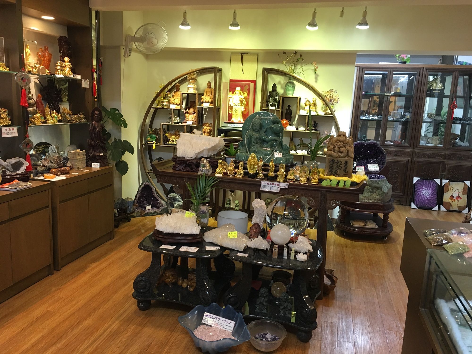 女性専用　ゲストハウス Fukutomi 那覇市 エクステリア 写真